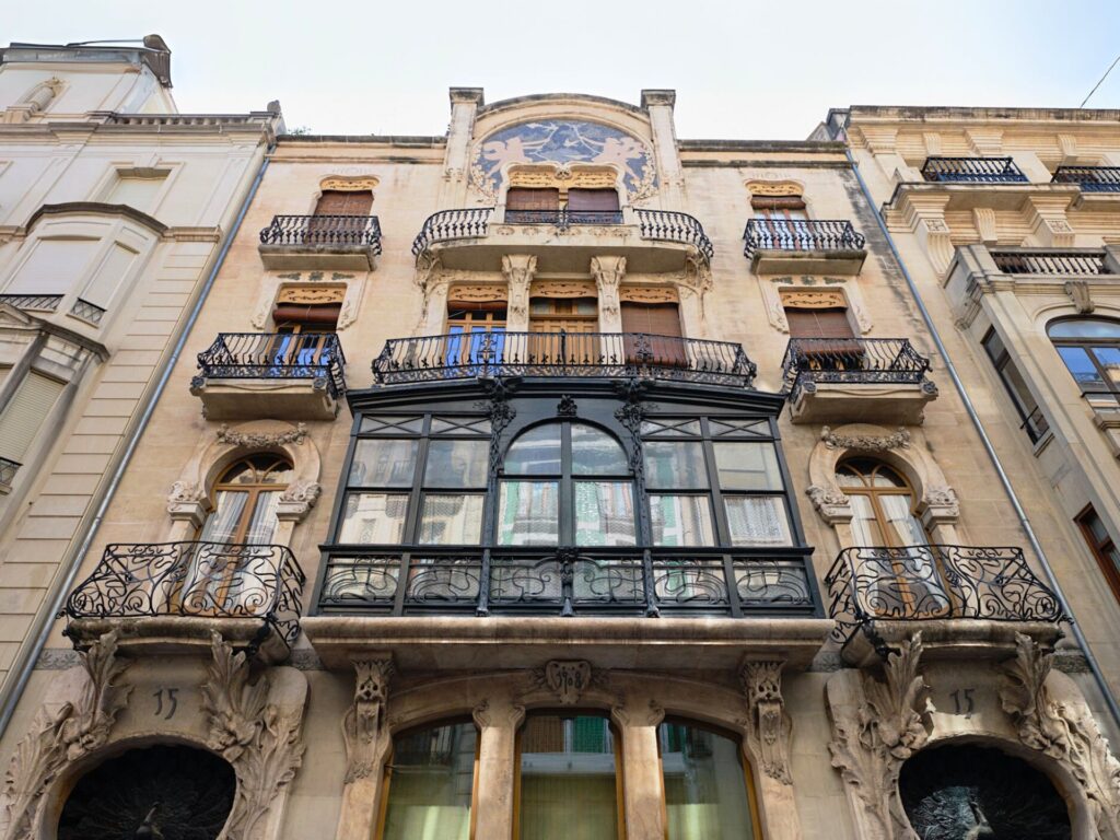 casa-del-pavo-alcoi-1