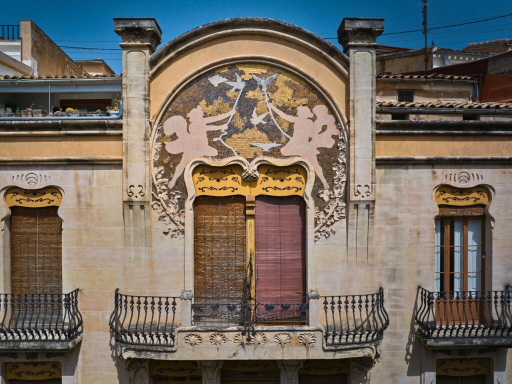 casa-del-pavo-alcoi-2