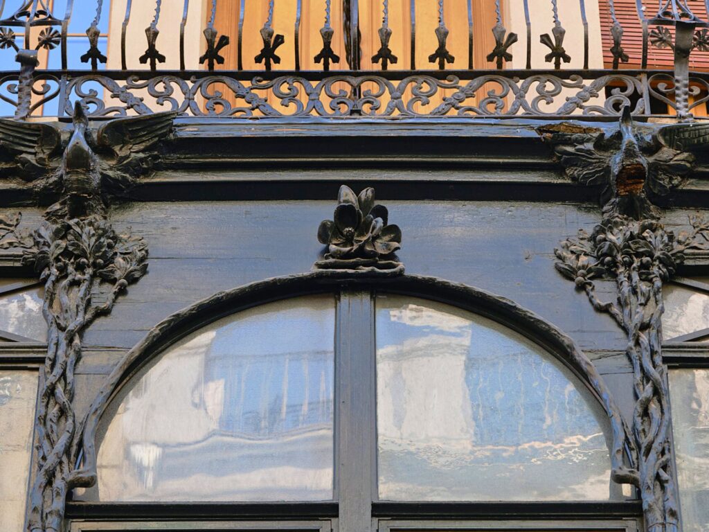 casa-del-pavo-alcoi-3