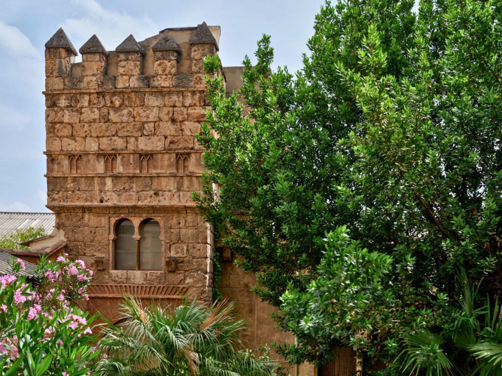 casa-del-pavo-alcoi-4