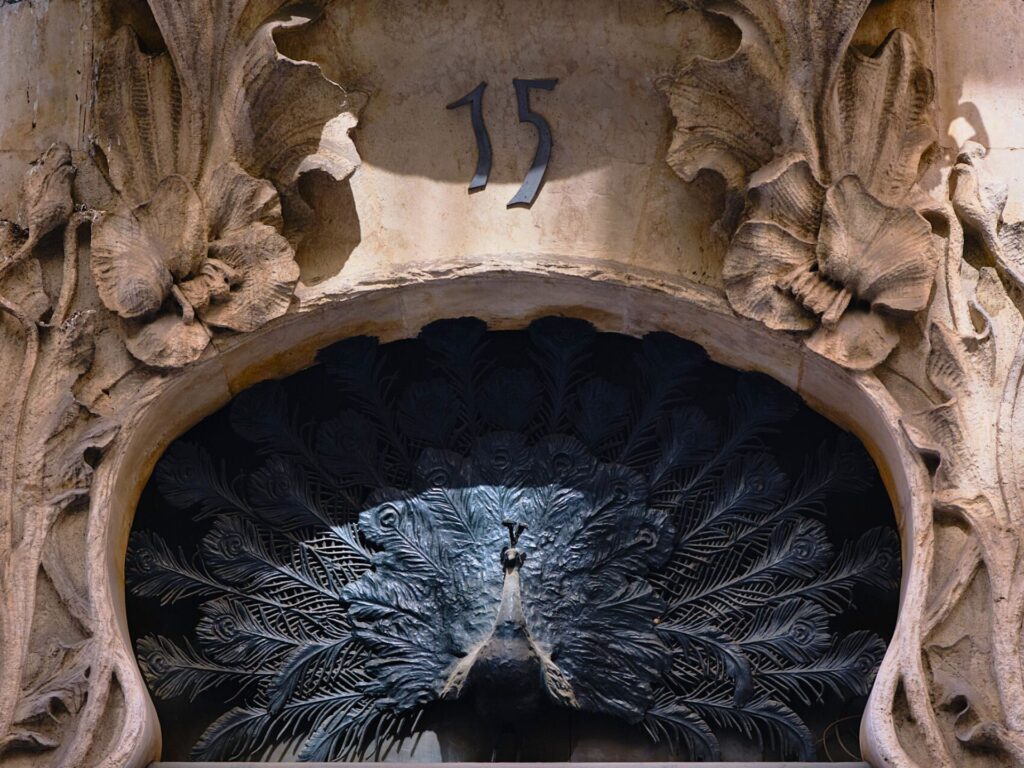 casa-del-pavo-alcoi-5