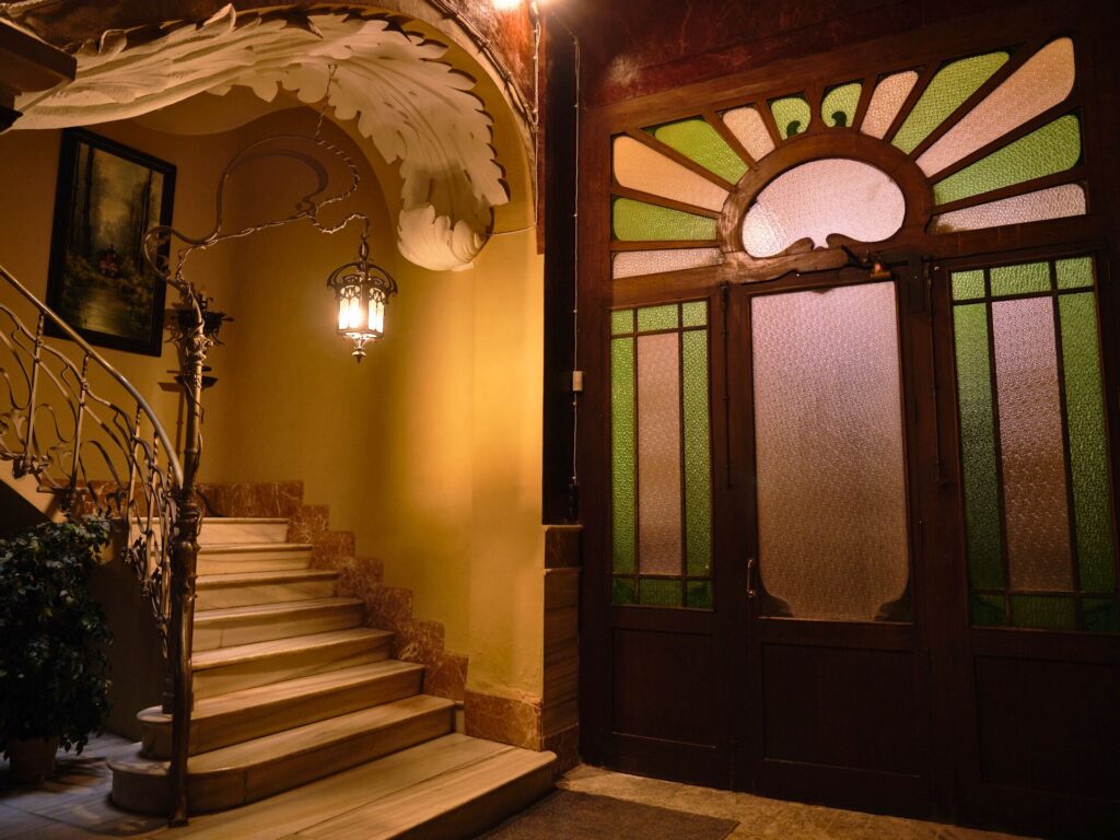 casa-del-pavo-alcoi-6